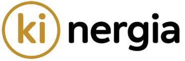 kinergia logo